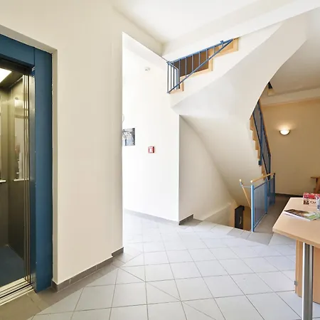 Villa Celia Sellin